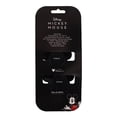 thumbnail image 2 of Pinzas para Sellar Bolsas Prichos Disney Mickey Mouse Negro, 2 of 4