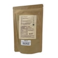 thumbnail image 2 of Tisana Frutal Irimbo Ena-mora 250g Soy Té Soy Té Original, 2 of 4