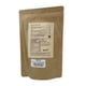 thumbnail image 2 of Tisana Frutal Irimbo Ena-mora 250g Soy Té Soy Té Original, 2 of 4