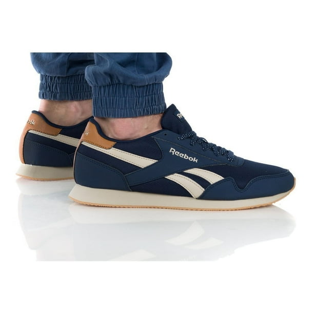Reebok Royal CL Jogger 3 Walmart
