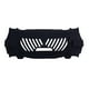 thumbnail image 4 of Funda protectora de silicona para altavoz JBL Charge 6 - ¡Amigable para viajar y elegante!, 4 of 10