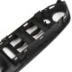 thumbnail image 2 of Guarnición De La Puerta Del Coche Cubierta embellecedora para tirar de la manija del reposabrazos para el Panel Interior de la puerta Interior izquierda del coche BMW X5 X6 Sywqhk Accesorios para autos y motos, 2 of 7
