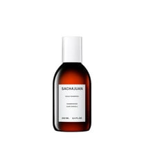 Scalp Shampoo by Sachajuan for Unisex - 8.4 oz Shampoo