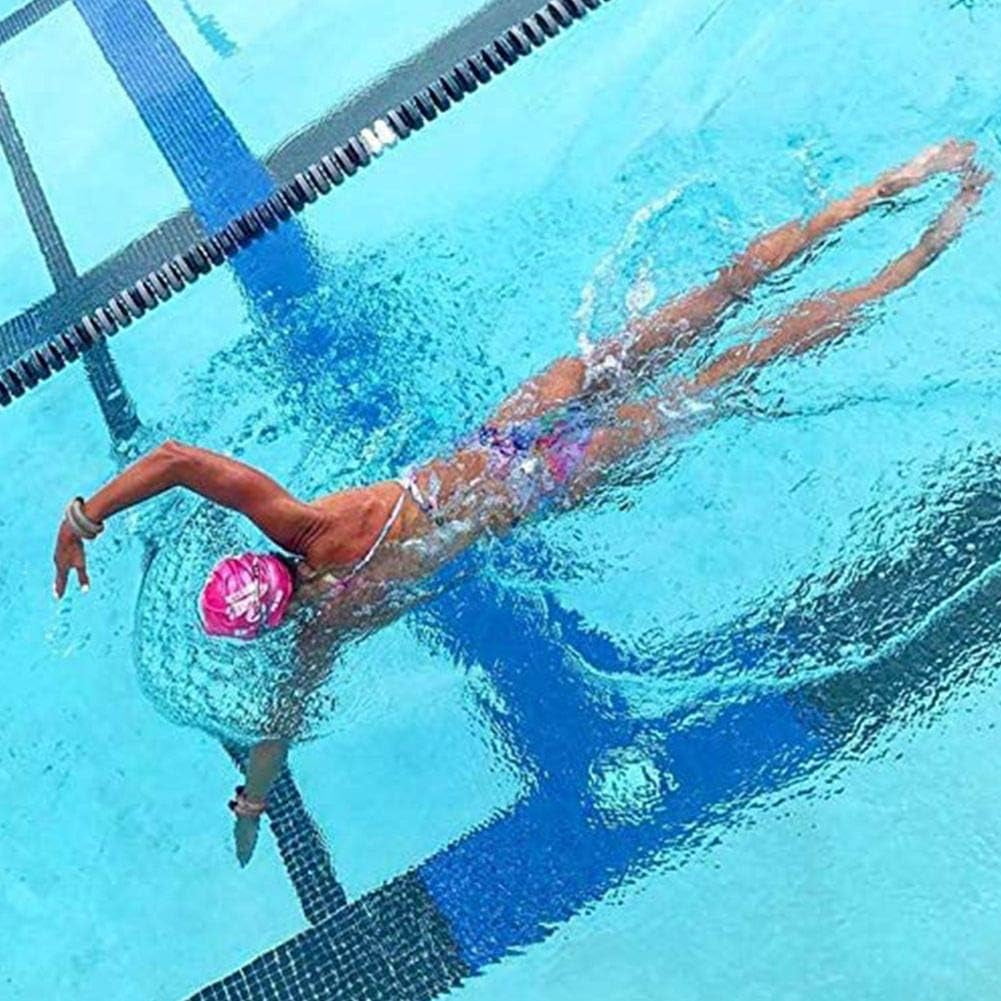 Xemplaro Wrist Weights Sets for Men and Women Ring Wearable Weight Bracelet Intensify Fitness Training Wrist Weight Suitable for Swimming Fitness Walking Jogging Gymnastics