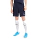 thumbnail image 3 of Short Puma Teamgoal 23 Knit para Hombre 704262-06 azul marino M, 3 of 4