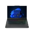 thumbnail image 2 of Lenovo 82WQ002SUS LEGION PRO 7 16IRX8H, 2 of 14
