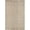 Mocha / Nsomi, variant on BoutiqueRugs Nsomi Traditional, Transitional Area Rug - Mocha - 2' x 3'