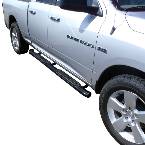 Westin Automotive 21-23585 Nerf Bar - Walmart.ca