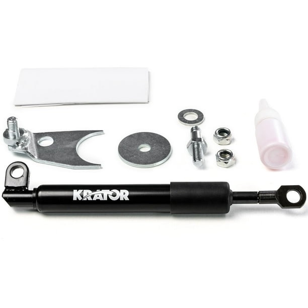 Tailgate Assist Lift Support Pickup Truck TailgateLowering System Compatible with