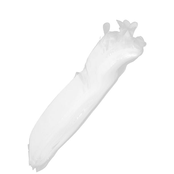 Cubierta Para Cámara Intraoral , Cubierta Para Cámara Intraoral Desechable Accesorio De Plástico Razonable 500 Piezas Transparente Para Hospital Para