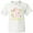 AA-White, variant on Inktastic I Love My Mommy Unicorn with Pink and Yellow Flowers Youth T-Shirt