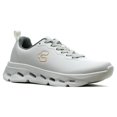thumbnail image 3 of Tenis Charly para Mujer 1043353001 blanco 25.5, 3 of 6