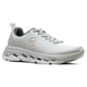 thumbnail image 3 of Tenis Charly para Mujer 1043353001 blanco 23, 3 of 6
