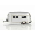 thumbnail image 1 of Remorque de Camping 5 Pouces x 12 Pouces x 4.5 Pouces - Porte-Mouchoirs, 1 of 1
