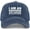 MTA1479, variant on I AM an Engineer JUST Assume IM Always Right Hat Men Baseball Cap
