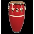 thumbnail image 1 of Latin Percussion LP810X-ARG Galaxy FG Tumba 12.5 in. Fciii Arena Red, 1 of 1