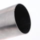 thumbnail image 4 of Conector De Tubo Intermedio De Silenciador De de material acero Inoxidable De 2 "para Tnt300 shamjiam Tubo de enlace de conexión media del silenciador, 4 of 8