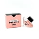 thumbnail image 1 of Perfume Prada Paradoxe Intense Mini EDP 7 ml para mujer, 1 of 1