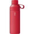 thumbnail image 1 of Ocean Bottle 500ml Insulated Water Bottle, 1 of 2