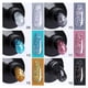 thumbnail image 4 of LILYCUTE-Gel acrílico brillante para extensión de uñas, barniz para manicura, Plata, 8ml/15ml, 4 of 4