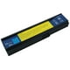 Superb Choice® Batterie pour Acer Aspire 5030 5050 5500 5570 5570Z 5580 – image 1 sur 1