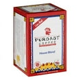 thumbnail image 4 of Puroast Ground Low Acid Coffee Dark French Roast -- 12 K-Cups Pack of 2, 4 of 5