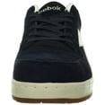 thumbnail image 4 of Reebok Work Soulier de Sécurité Style Skate EH pour Hommes Soyay RB1920, 4 of 6