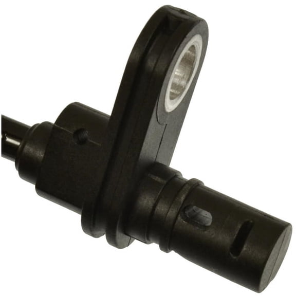 Standard Import ABS Speed Sensor