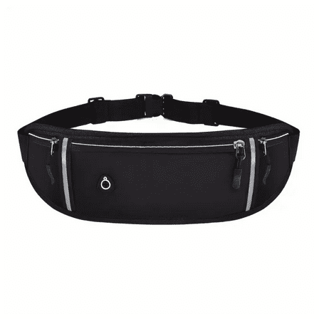 ActiveStride Waist Pack