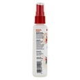 thumbnail image 2 of Crystal Essence Mineral Deodorant 24 Hour Body Spray Pomegranate, 4 oz, 2 of 2