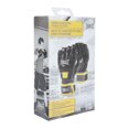 thumbnail image 3 of Everlast Cardio Kickboxing Fitness - Gants de boxe MMA, 3 of 9
