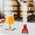 thumbnail image 6 of beer dispenser,Beer Dispenser Beer  Dispenser,Tabletop Beer Dispenser Beverage Dispenser,Beer Dispenser  Party Gathering,Beer Drink Dispenser with, 6 of 9
