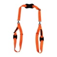 thumbnail image 4 of Correa de transporte para paddleboard Sunnimix naranja, 4 of 8