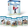 thumbnail image 3 of Dick Van Dyke Show - Complete Series (Blu-ray) (English), 3 of 3