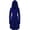Blue, variant on LUOGENLI Girls Dresses Size 12-14 Casual Hooded Robe Lace up Vintage Pullover High Low Long Hoodie Dress Cloak for Big Girls Girls Dresses Size 10-12 Midi 17-18 Years