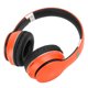 thumbnail image 4 of Auriculares Bluetooth, Auriculares Bluetooth inalámbricos montados en la cabeza Auriculares Bluetooth plegables Auriculares Bluetooth inalámbricos multifuncionales, 4 of 9