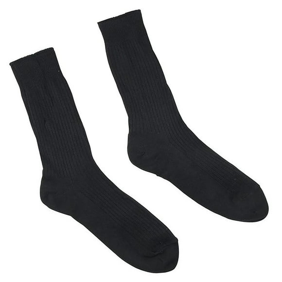 Electric Leg Warmers