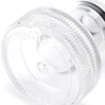 thumbnail image 3 of Fish  Cleaner Tool, Fish  Water Change Tool, Suction Pipe Water Change Pump For Fish  Aquarium, 3 of 8
