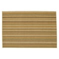thumbnail image 1 of MAINSTAYS Warwick Assorted Mat, 1 of 3
