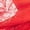 Red, variant on Red Wraps Women's Shawl Lace Shawl Bride's Bridesmaid Evening Dress Cheongsam Shawl Party Dinner Hollowed Out Lace Shawl