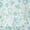 Green, variant on Spring/Summer Floral Print Dress with Bows, Perfect for Vacations and Parties