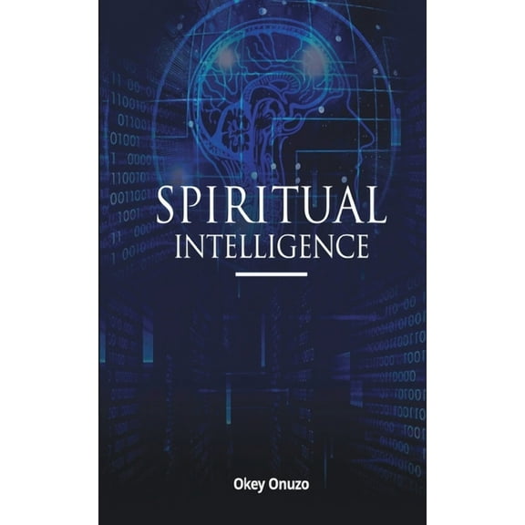Spiritual Intelligence