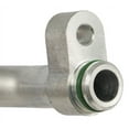thumbnail image 3 of Suction Line Hose Assembly, 3 of 4