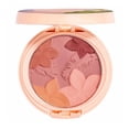 thumbnail image 3 of Rubor Physicians Formula Matte monoi butter blush mauvy mattes libre de parabenos 4.5 g, 3 of 4