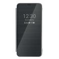 thumbnail image 1 of Case for LG Folio Quick Cover Case for G6, 1 of 1