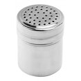 thumbnail image 1 of YAJAD HOGAR Y303-FA150 Salero de 150ml en acero inoxidable, Metalico, 1 of 1