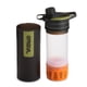 thumbnail image 2 of Botella purificadora de agua GRAYL GeoPress 710 ml - Black Camo, 2 of 9
