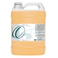 thumbnail image 1 of cocojojo Aceite de argán puro desodorizado - Todo natural - Aceite de argán marroquí - Filtrado para reducir el olor - Perfecto para la piel, cara, cabello, uñas - Aroma reducido - (1 galón), 1 of 1
