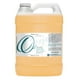 thumbnail image 1 of cocojojo Aceite de argán puro desodorizado - Todo natural - Aceite de argán marroquí - Filtrado para reducir el olor - Perfecto para la piel, cara, cabello, uñas - Aroma reducido - (1 galón), 1 of 1
