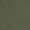 Army Green, variant on ANRABESS Summer Tank Tops for Women Sleeveless V Neck Loose Fit Basic Top, Soft Stretch Casual Beach Vacation Shirt